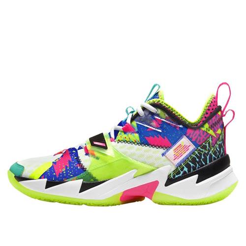 Nike Jordan Why Not ZER03 CD3003102