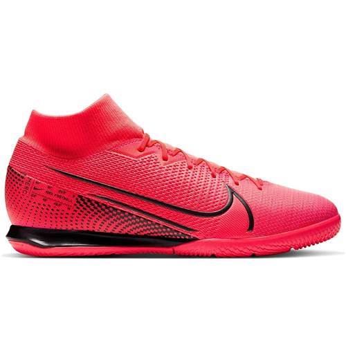 Nike Superfly 7 Academy IC AT7975606