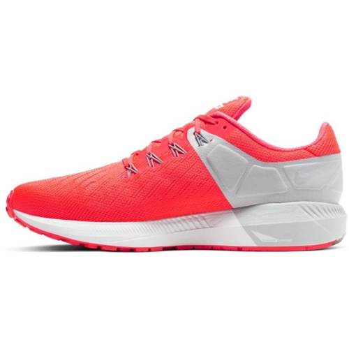 Nike Air Zoom Structure 22 AA1636601