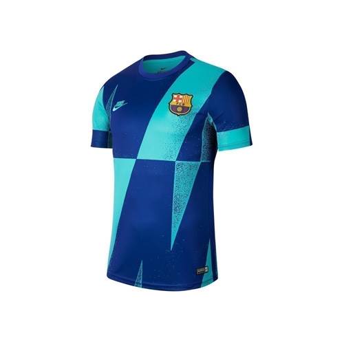 Nike FC Barcelona Dry Top BV2096314