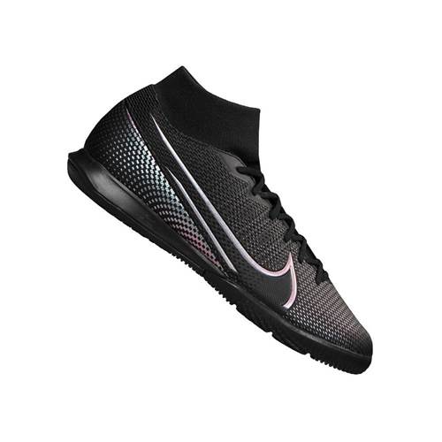 Nike Superfly 7 Academy IC AT7975010