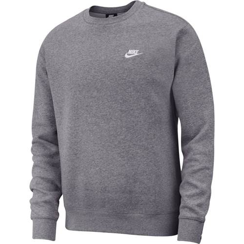 Sweatshirt Nike Club Crew