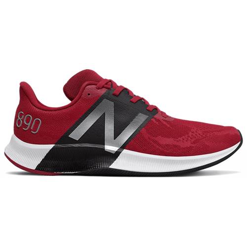 New Balance Fuelcell M890RB8