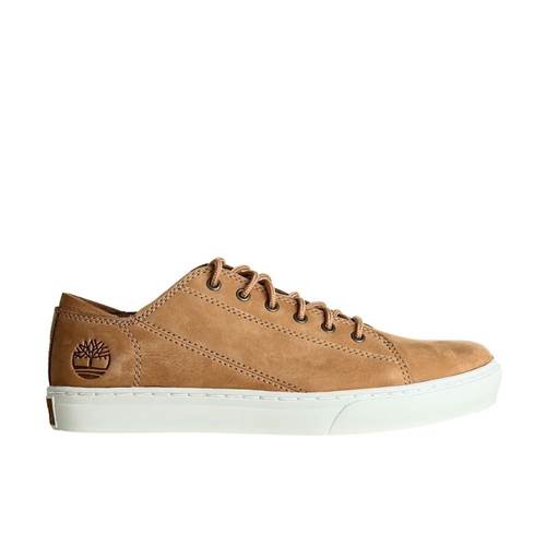 Timberland Casual Adventure 20 A1YFZ