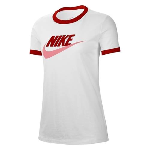 T-shirt Nike Futura Ringe