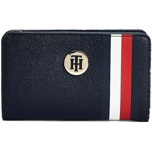 Tommy Hilfiger AW0AW083680GY AW0AW083680GY