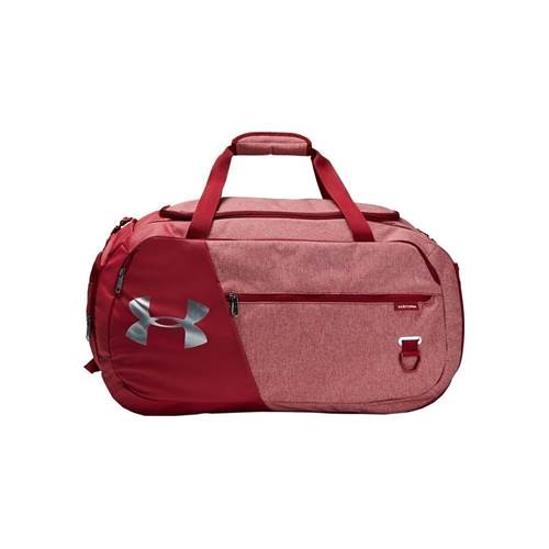 Under Armour Undeniable Duffle 40 1342657615
