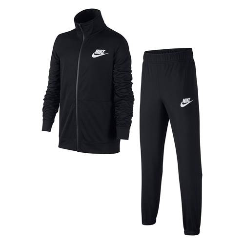 Nike Track Suit Poly Junior AJ5449010