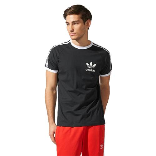 Tshirts Adidas Originals Sport Essential