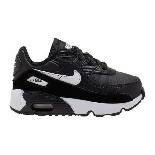 Nike Air Max 90 Leather CD6868010
