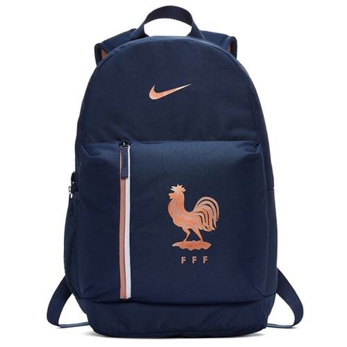 Nike France Backpack Stadium BA5510410