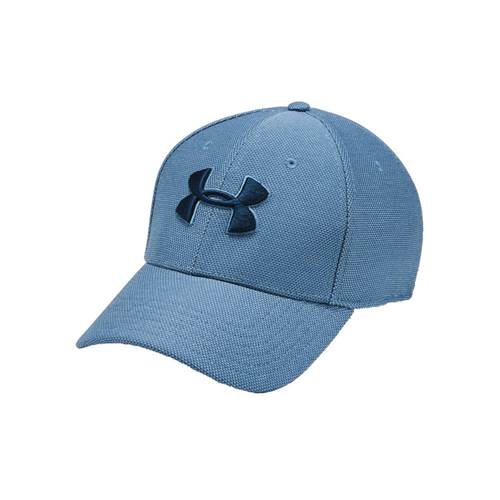 Under Armour Heathered Blitzing 30 1305037407