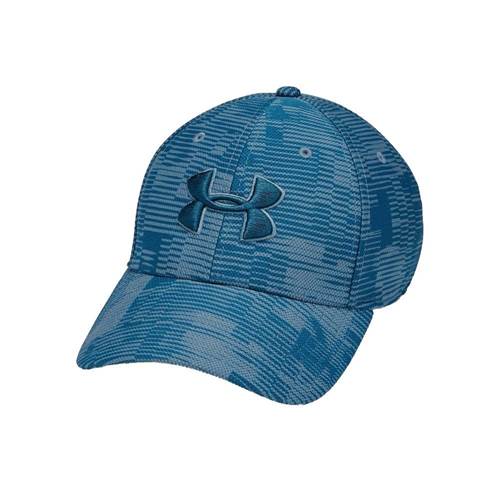 Under Armour Printed Blitzing 30 1305038407