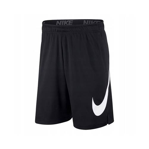 Nike Dry Short BQ1932010