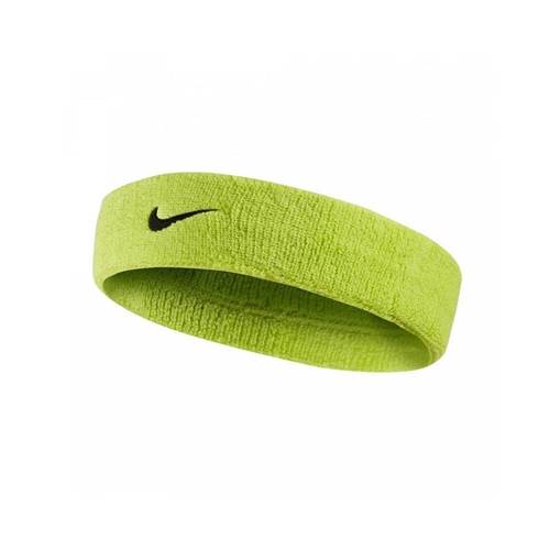 Cap Nike Swoosh Headband