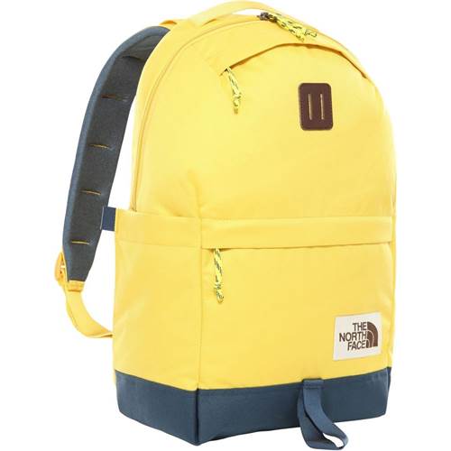 The North Face Daypack T93KY5PJ9