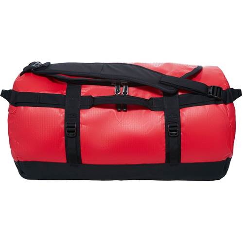 The North Face Base Camp Duffel S T0CWW3KZ3