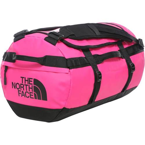 The North Face Base Camp Duffel S T93ETOEV8