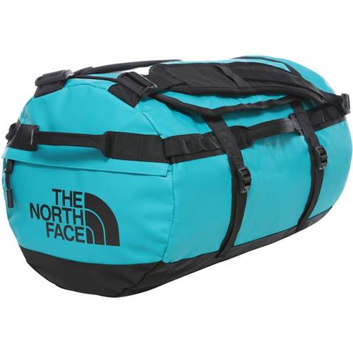 The North Face Base Camp Duffel S T93ETONX6