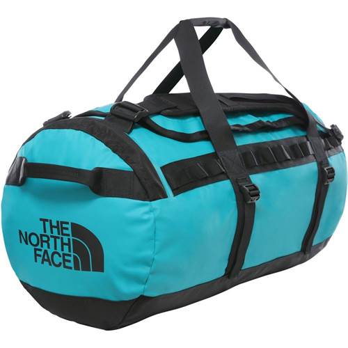 The North Face Base Camp Duffel M T93ETPNX6