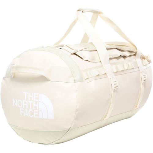 The North Face Base Camp Duffel M T93ETPTJA