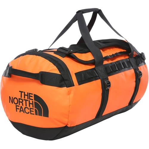 The North Face Base Camp Duffel M T93ETP3LZ