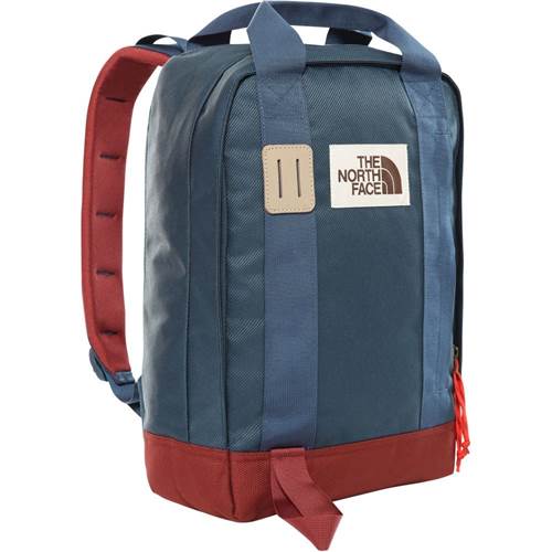 The North Face Tote Pack T93KYYPJ8