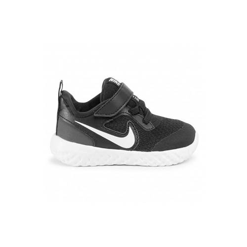 Schuh Nike Revolution 5 Tdv