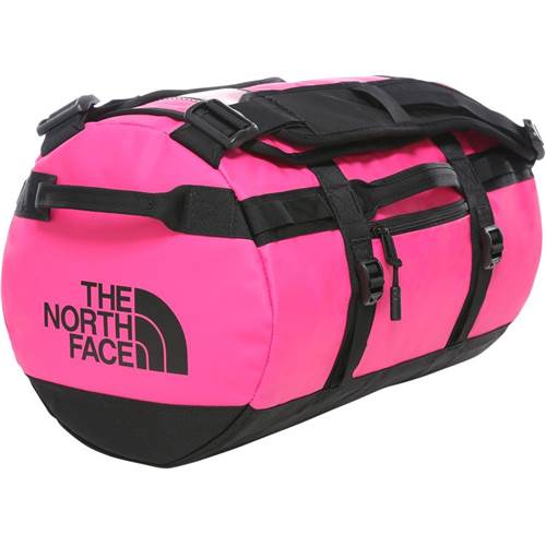 The North Face Base Camp Duffel XS T93ETNEV8
