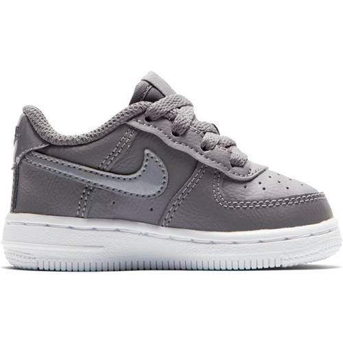 Schuh Nike Air Force 1 TD