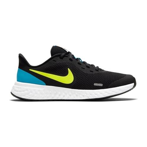 Nike Revolution 5 BQ5671076