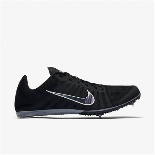 Nike Zoom D Track Spike 819164003