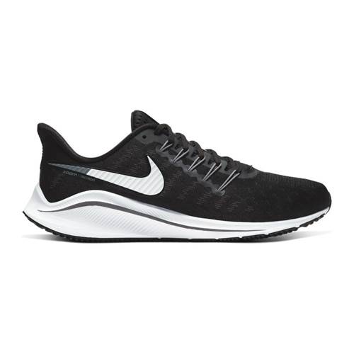 Schuh Nike Air Zoom Vomero 14