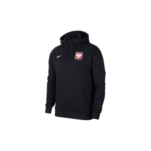 Nike Polska Fleece Hoodie CI8445010