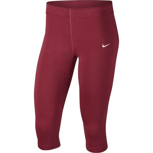 Nike Sportswear Leg A See CJ2659528