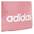 Adidas Linear Classic BP (7)