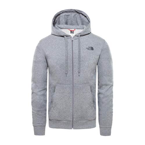 The North Face M Open GA Fzhd NF00CEP7DYY