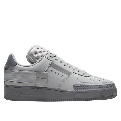 Nike Air FORCE1 Type 2 CT2584001