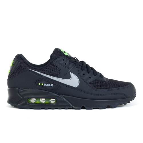 Schuh Nike Air Max 90