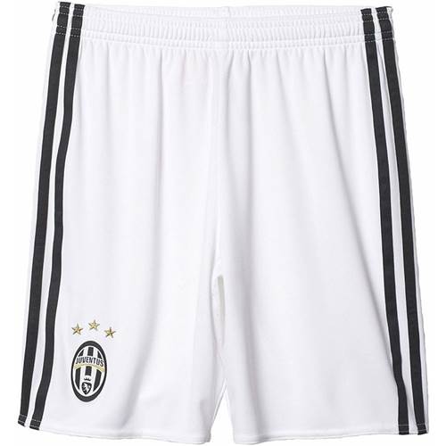 Adidas Juventus 3 Short AI6222