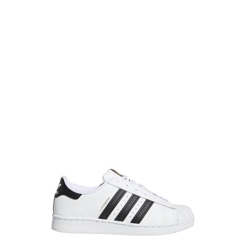 Adidas Superstar Schwarz,Weiß