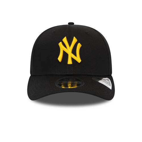 New Era 9FIFTY Mlb New York Yankees Stretch 12285384
