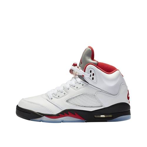 Nike Air Jordan 5 Retro 440888102