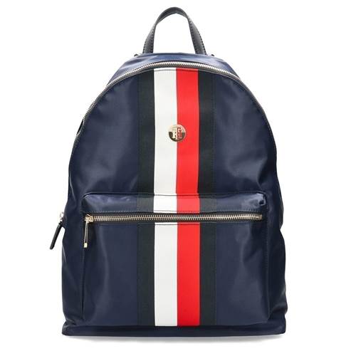 Tommy Hilfiger Poppy Backpack Corp AW0AW083330GY