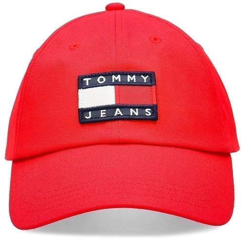 Tommy Hilfiger Heritage Cap AW0AW08062XA9