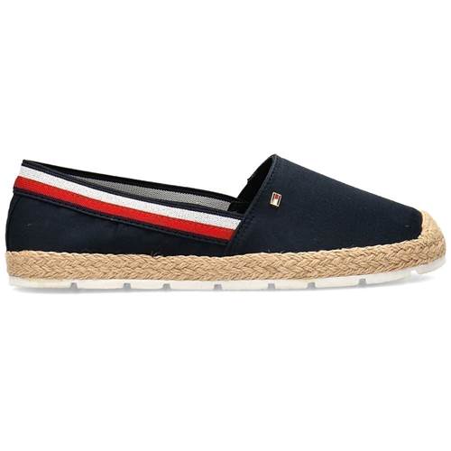 Tommy Hilfiger Basic Tommy Corporate FW0FW04738DW5