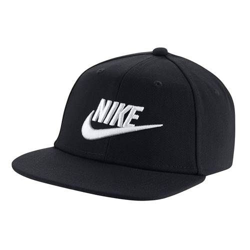 Nike Y NK Pro Cap Futura 4 AV8015014