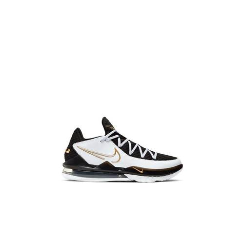 Nike Lebron Xvii Low CD5007101