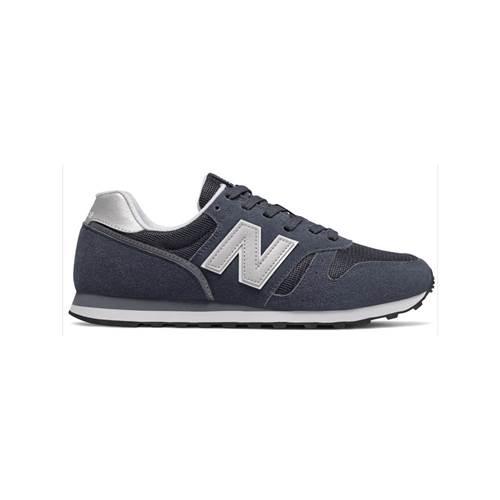 Schuh New Balance 373