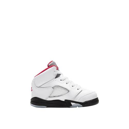 Nike Air Jordan 5 Retro 440890102